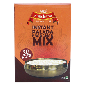 Kanchana Instant Palada Pradaman Mix 300g