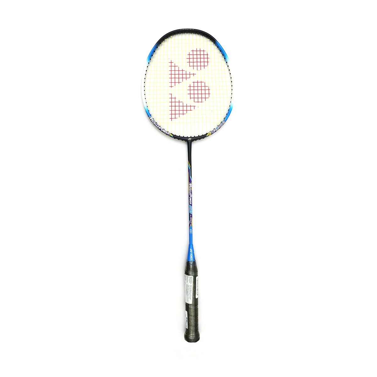 Yonex  Badminton Racket Muscle Power 29 Lite