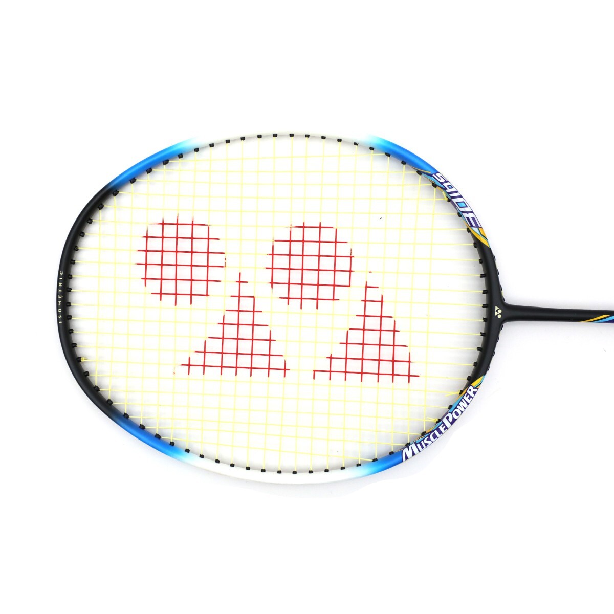 Yonex  Badminton Racket Muscle Power 29 Lite