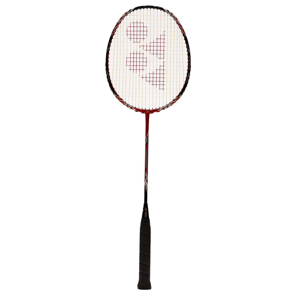 Yonex Badminton Racket VT7