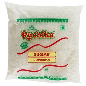 Ruchika Sugar 2kg