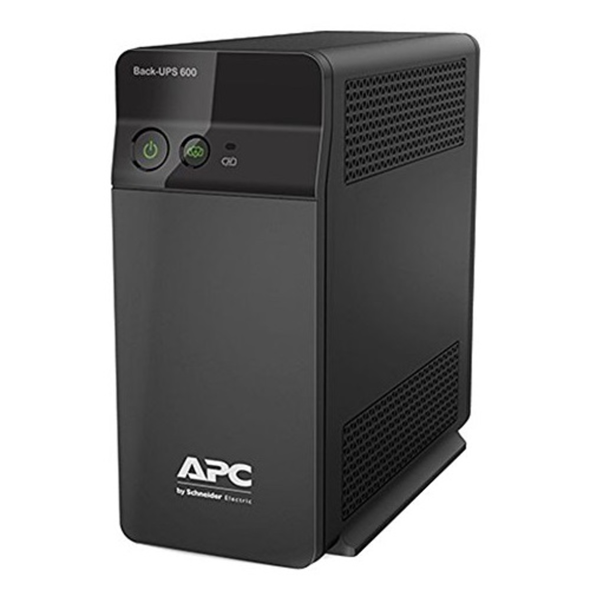 APC Back-UPS BX600C-IN 600VA UPS System