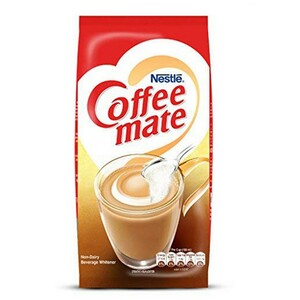Nestle Coffee Mate Creamer 400g