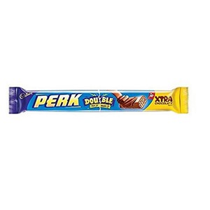Cadbury Perk Twin Bar 26g