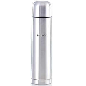 Impex bullet Flask 500ml