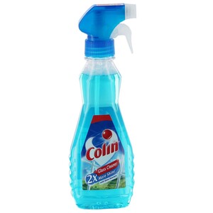 Colinglass Cleaner 250ml