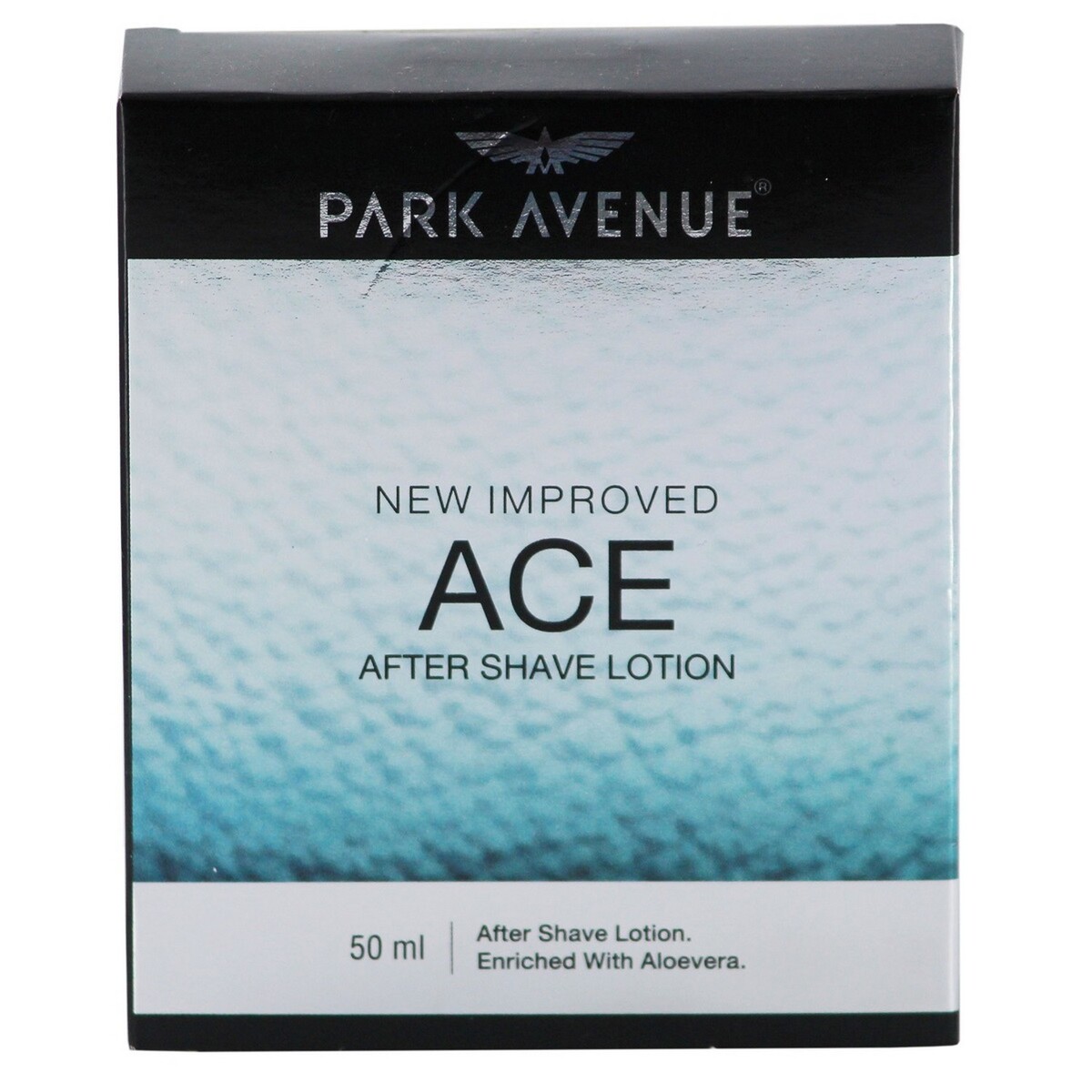 Park Avenue  After Shave Lotion Ace 50ml