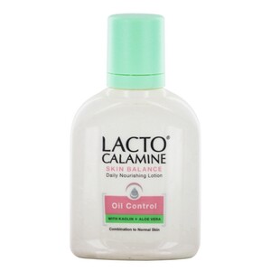 Lacto Calamine Lotion Oil Control 30ml