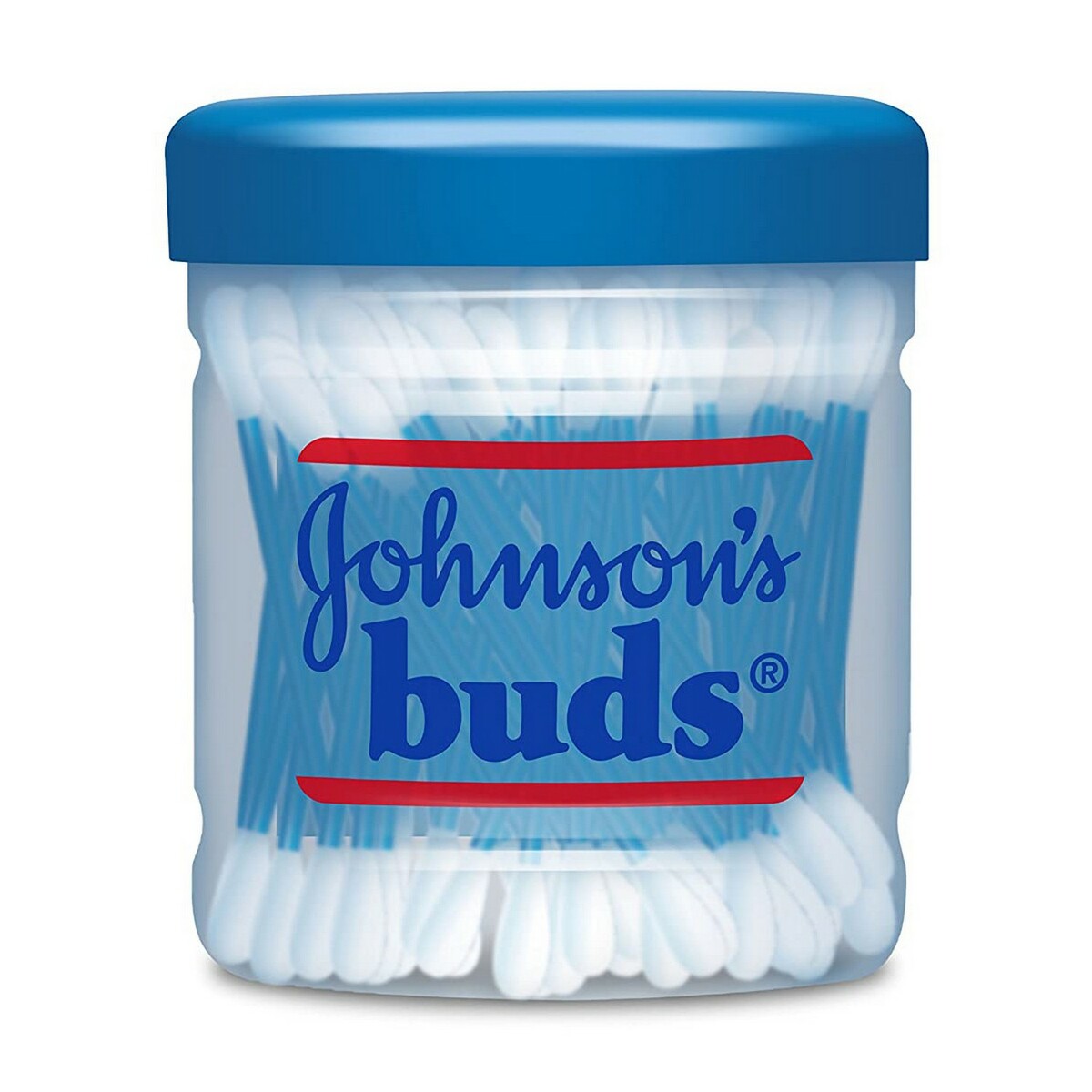 Johnson & Johnson  Baby Cotton Buds 150's
