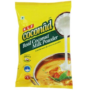 KLF Coconad Coconut Milk Powder 25g