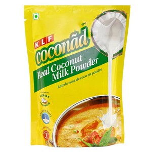 KLF Coconad Coconut Milk Powder 100g