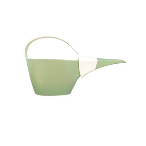 Worth Plastic Watering Can5501