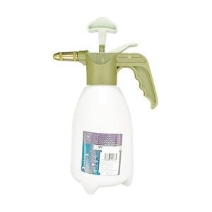 Worth Deluxe Pump 5337 2Ltr