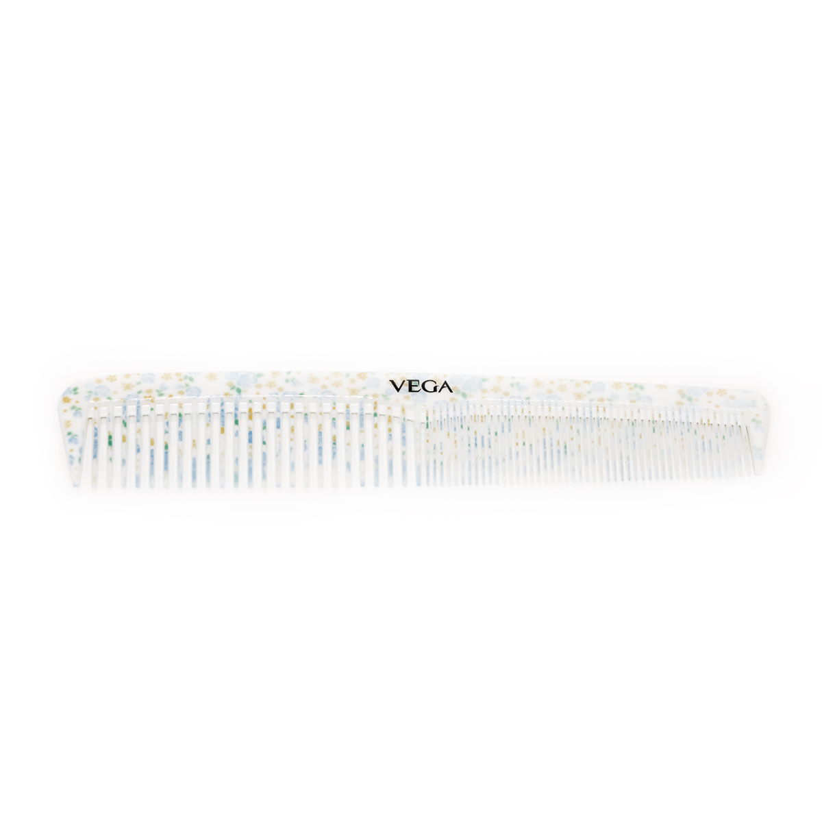 Vega Grooming Comb DC1279