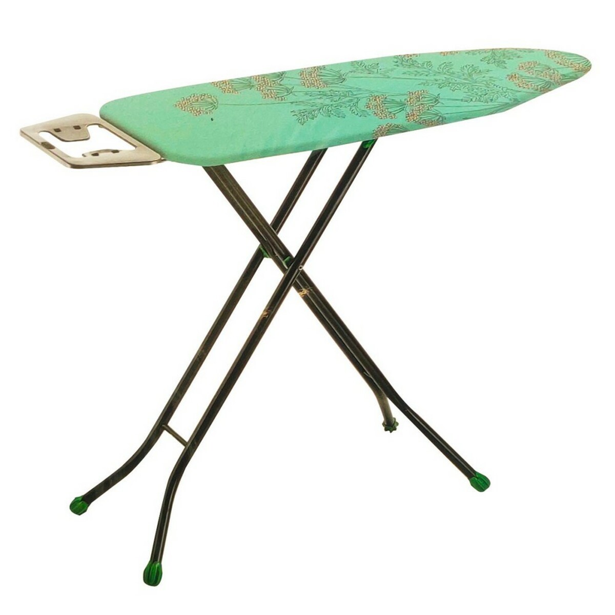 Dogruler Ironing Board-Present 15002