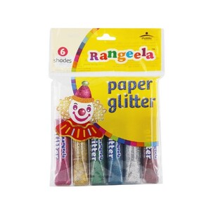 Pidilite Paper Glitter-FOG8008901