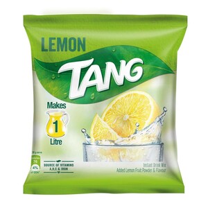 Tang Instant Powder Lemon 75g