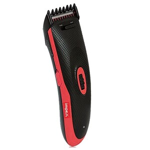Impex Hair Trimmer TIDY 220