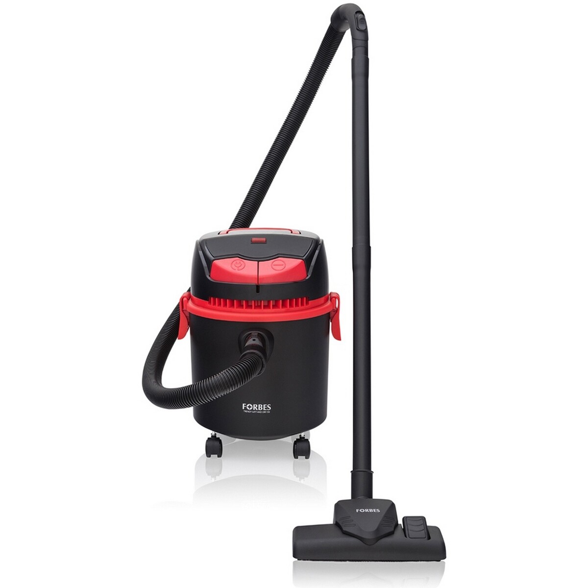 Eureka Forbes Vacuum Cleaner DX 1150W