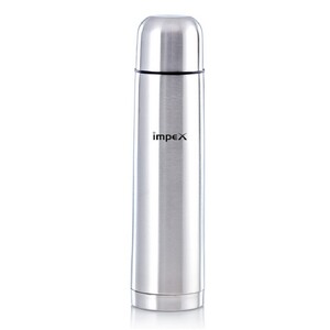 Impex Thermosteel Flask 750ml