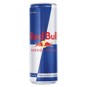Red Bull Energy Drink, 350 ml