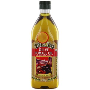 Torero Olive Oil Pomace 1Litre