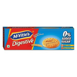 McVities Digestive 150g