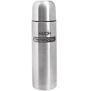 Milton Thermosteel Flask 750ml