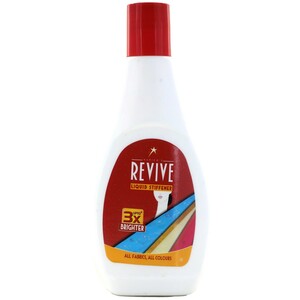 Revive Liquid Stiffner 95g
