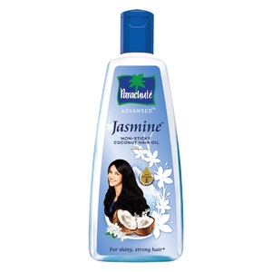 Parachute Hair Oil Advanced Jasmine 90ml