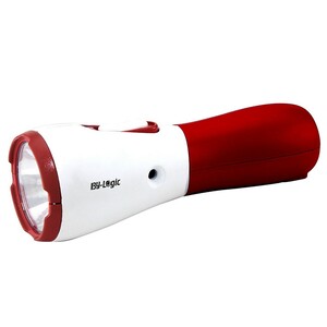 By Logic LED Torch Photon 5S