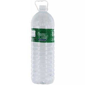 Green Valley Drinking Water 2Litre