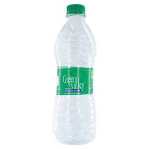 Green Valley Drinking Water 500ml