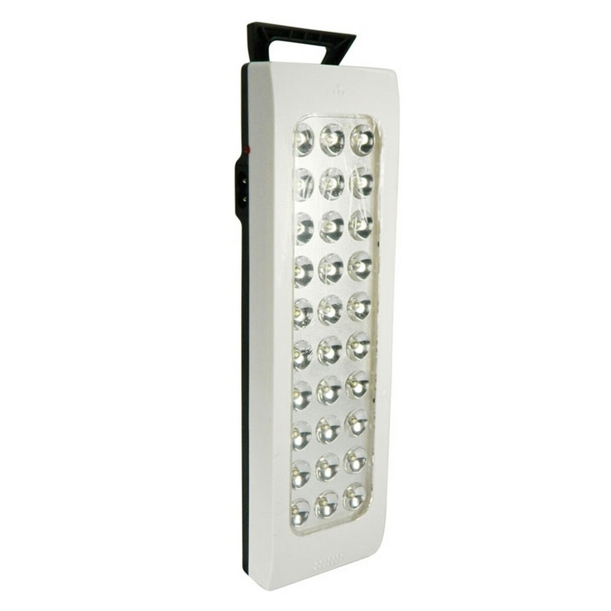DP LED Emergency Light LED-716