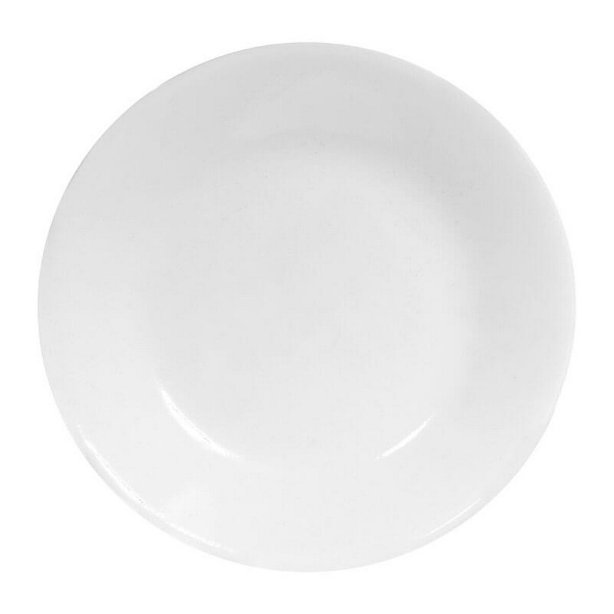 Corelle Dinner Plate WFW 10 Inches