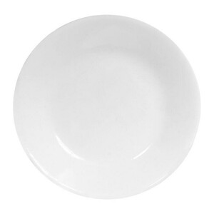 Corelle Dinner Plate WFW 10 Inches