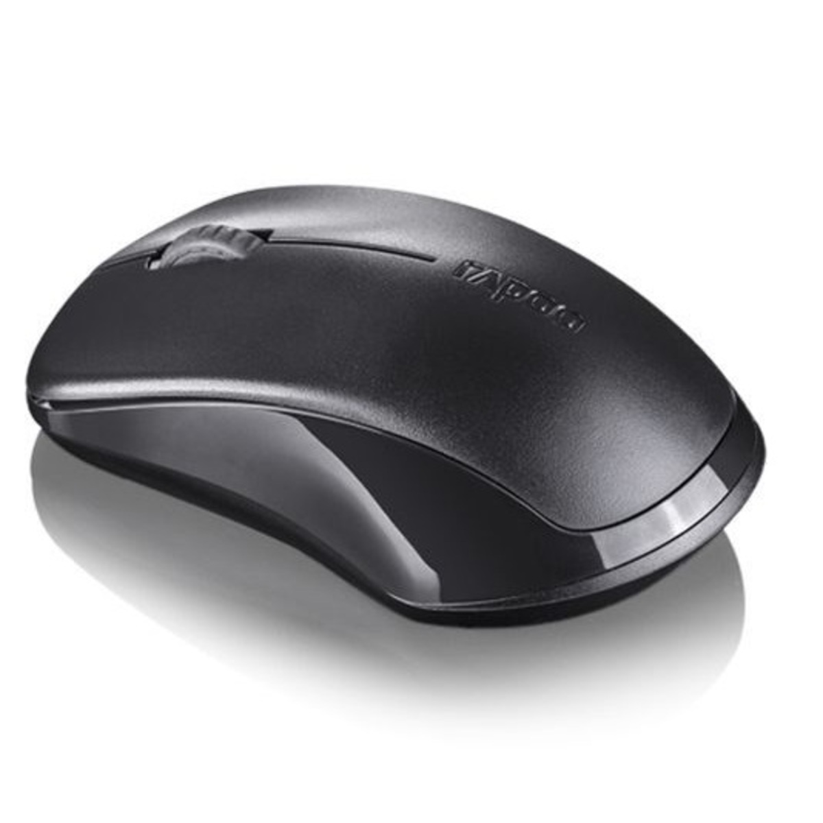 Rapoo Wireless Mouse 1620
