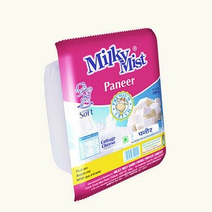 Milky Mist Paneer 1kg
