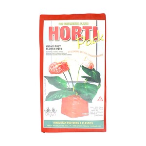 Farmate Horti Bag Small HORS