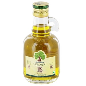 RS Extra Virgin Olive Oil 250ml