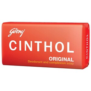 Cinthol Soap Original 150g