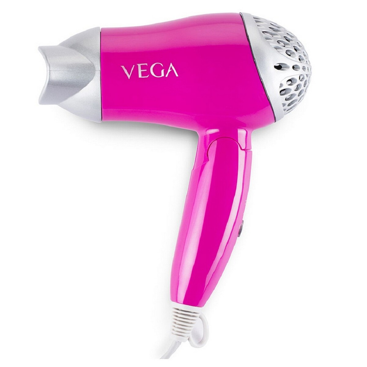 Vega Hair Dryer VHDH-04