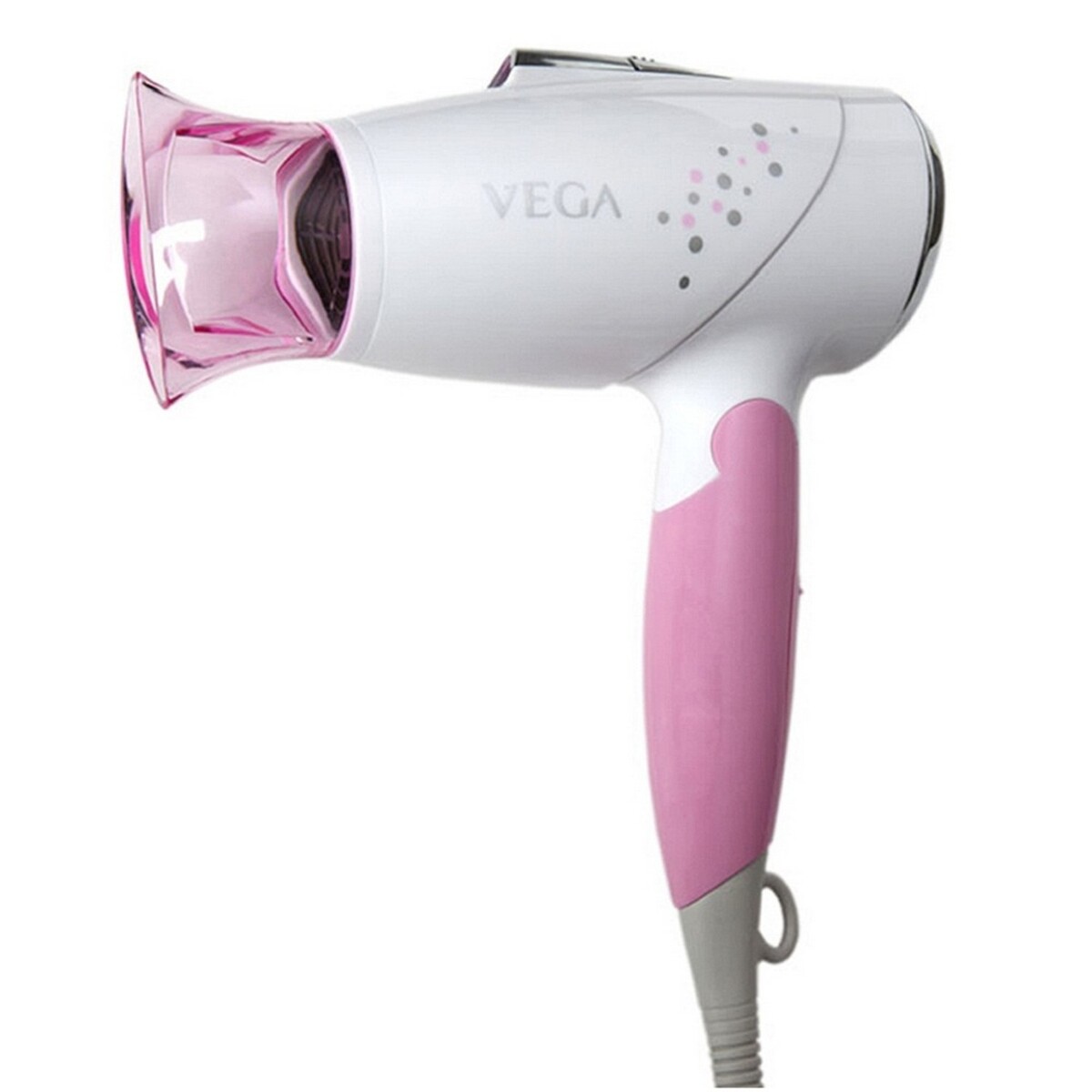 Vega Aroma Hair Dryer VHDH-09