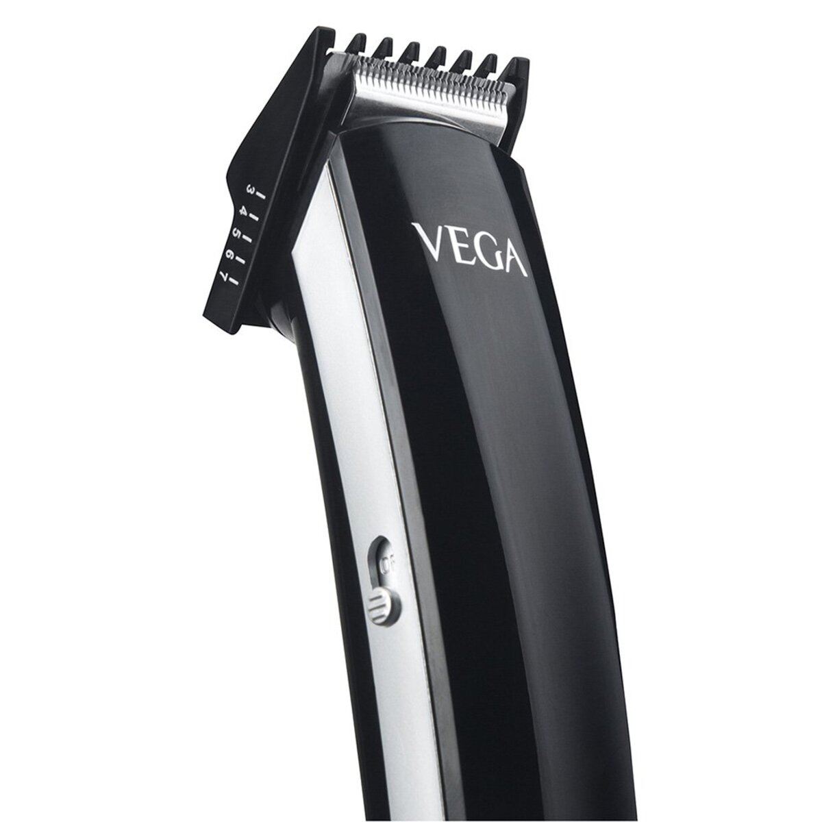 Vega Hair Trimmer VHTH-04