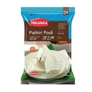 Nirapara Pathiri Podi 5kg