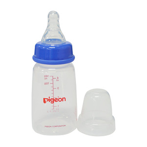 Pigeon Nursing Bottle Neck (LB)120ml