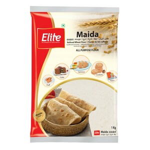 Elite Maida 1kg