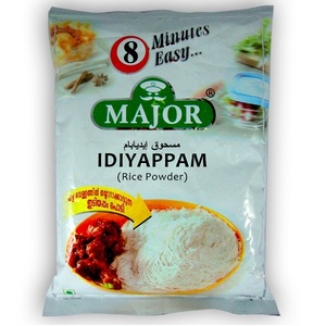 Major Easy Idiyappam Powder 500g