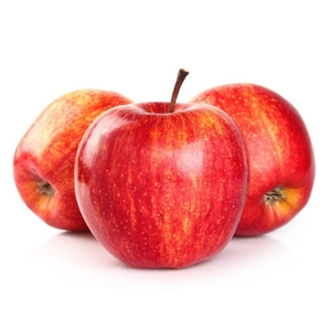 Apple Royal Gala South Africa 900 Gm to 1 Kg
