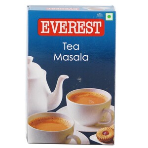 Everest Masala Tea 100g